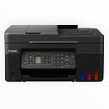 Canon Pixma G4470 MegaTank 4-in-1 Wireless Printer with ADF
