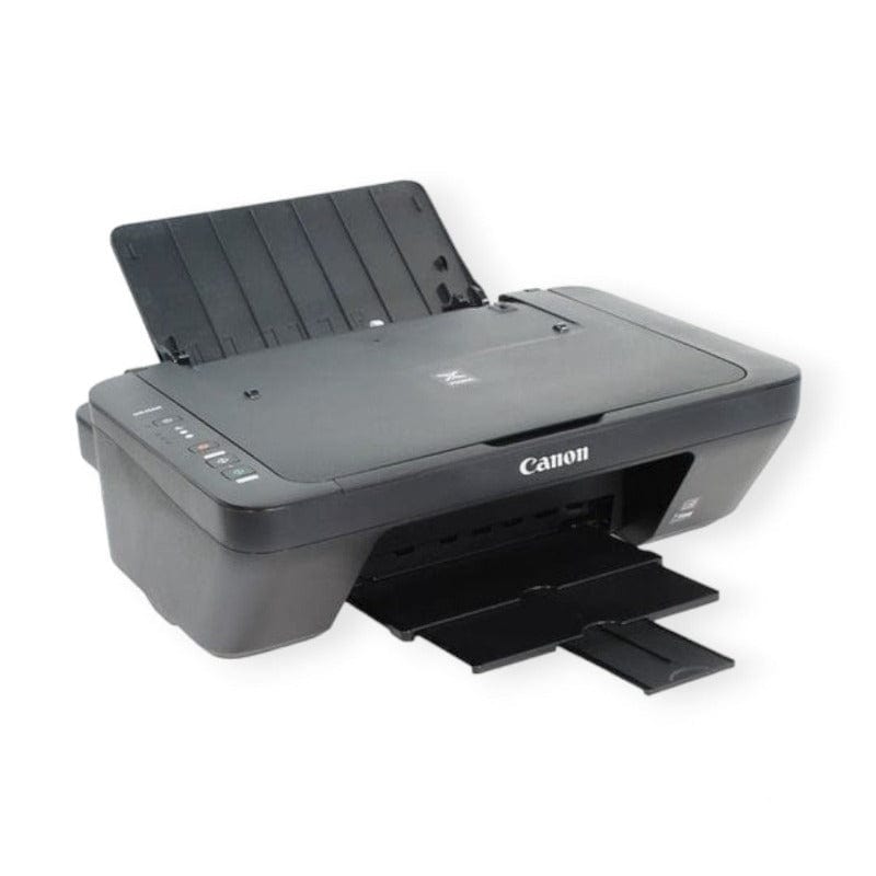 Canon PIXMA MG2540S A4 3in1 Multifunction Inkjet Printer