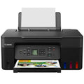 Canon Pixma Printer G3470 MegaTank 3-in-1 Wireless Printer