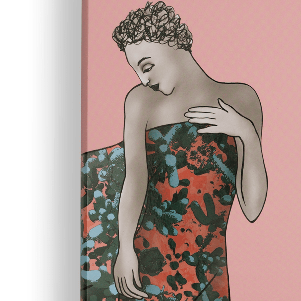 Carrol Boyes Notebook  Set Strength SET-NBA5-STG