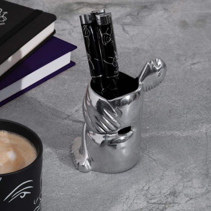 Carrol Boyes Pen Point of View PEN-POV