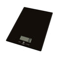 Casa Glass Kitchen Digital Scale CKSG01N