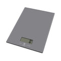 Casa Kitchen Scale Glass Grigio CKSG01G