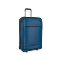 Cellini Pro X - Large Trolley Pullman with Oversized Fastline Wheels 567746