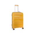 Cellini Cruze Large 4 Wheel Trolley Case 71175