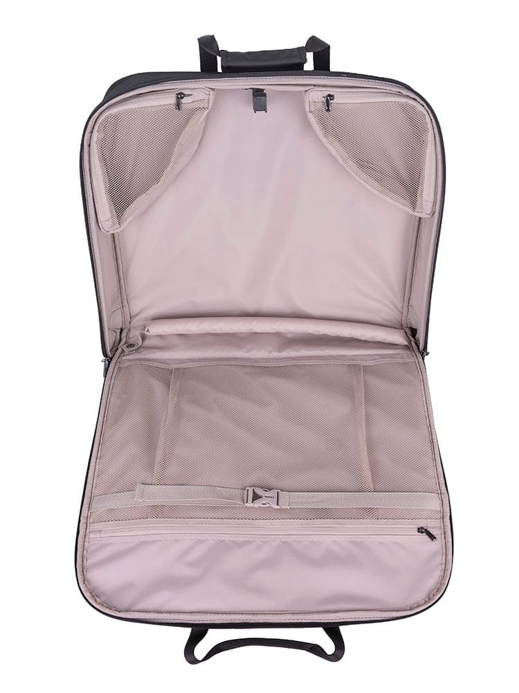 Cellini Microlite S Garment Bag 799575