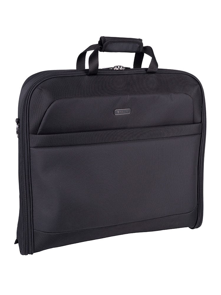 Cellini Microlite S Garment Bag 799575