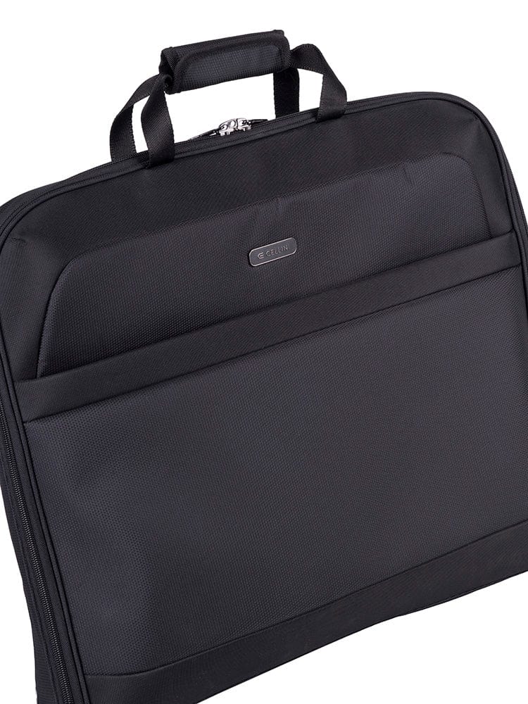 Cellini Microlite S Garment Bag 799575