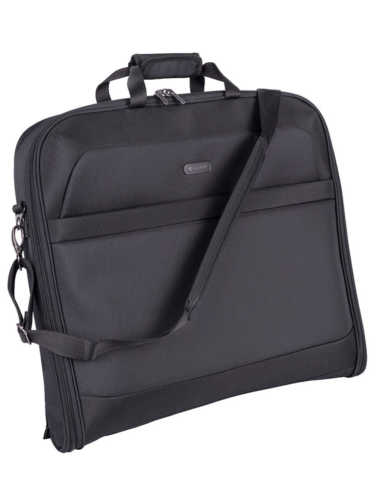 Cellini Microlite S Garment Bag 799575