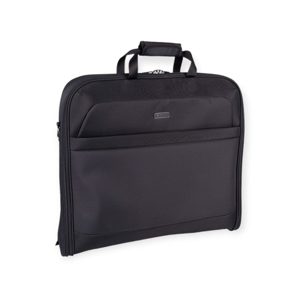 Cellini Microlite S Garment Bag 799575