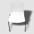 Belami Kitchen Chair