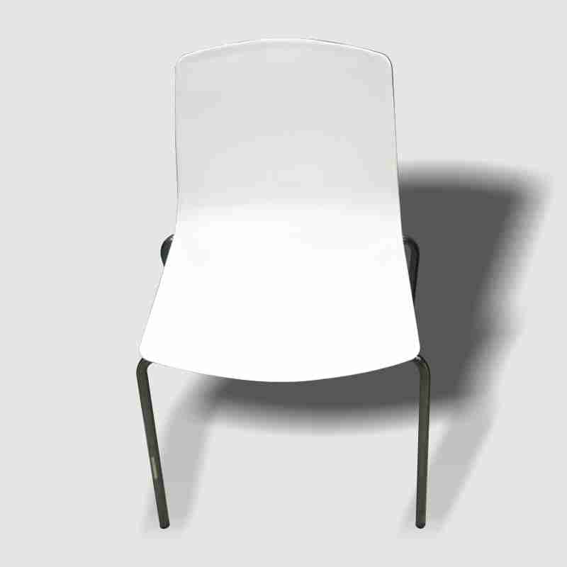 Belami Kitchen Chair