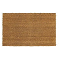 Coirtex Old Fashion Door Mat VC11