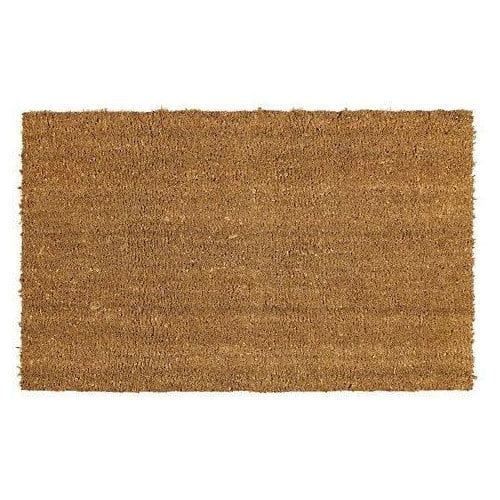 Coirtex Old Fashion Door Mat VC11