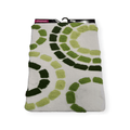 Confetti Arinna 3 Piece Bathroom Mat Set