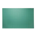 Cutting Mat 900x600x3mm