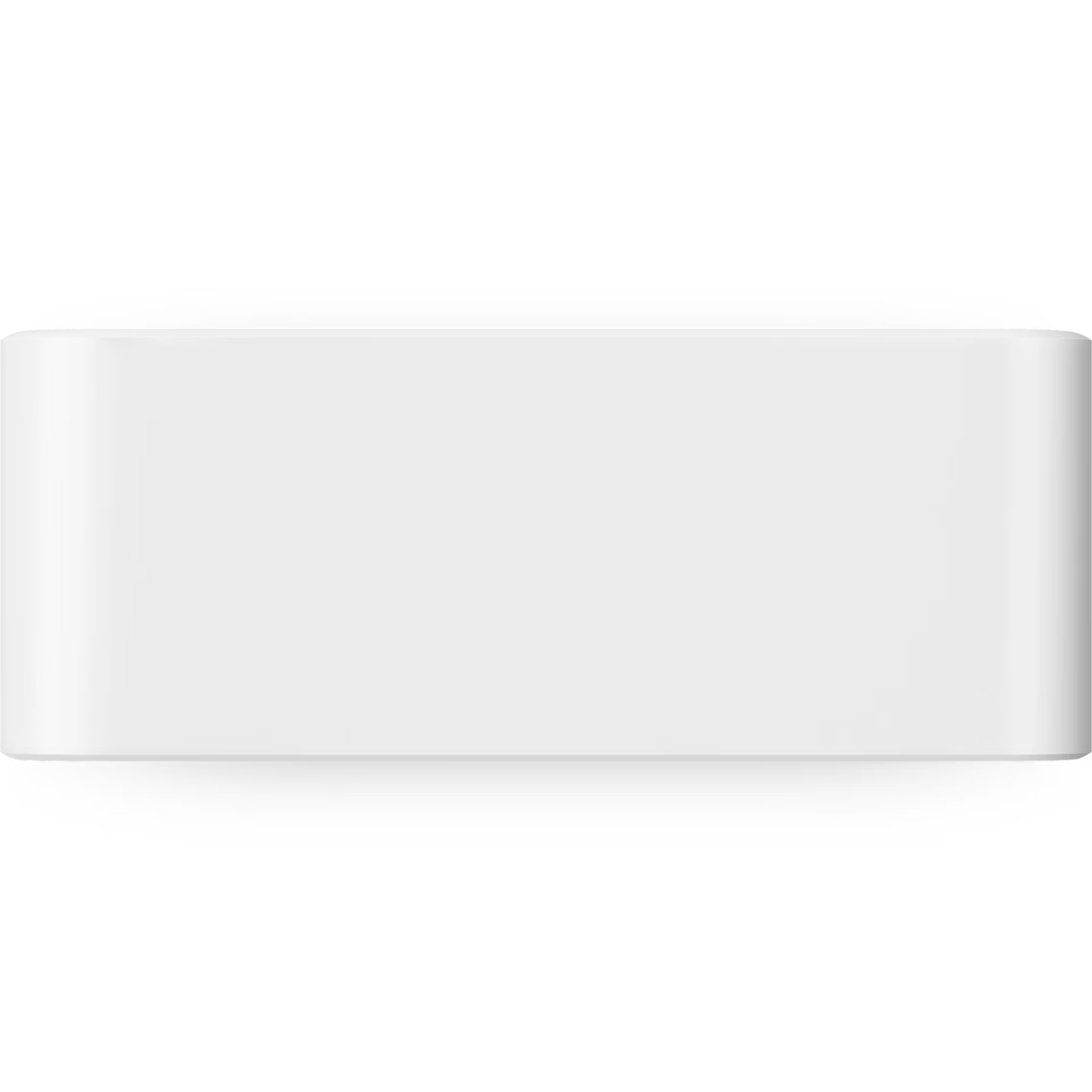 Sonos White Sub 4 Wireless Subwoofer - SUBG4EU1