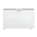 Defy 386L White Chest Freezer DMF454