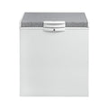 Defy 196L White Solar Chest Freezer DMF498