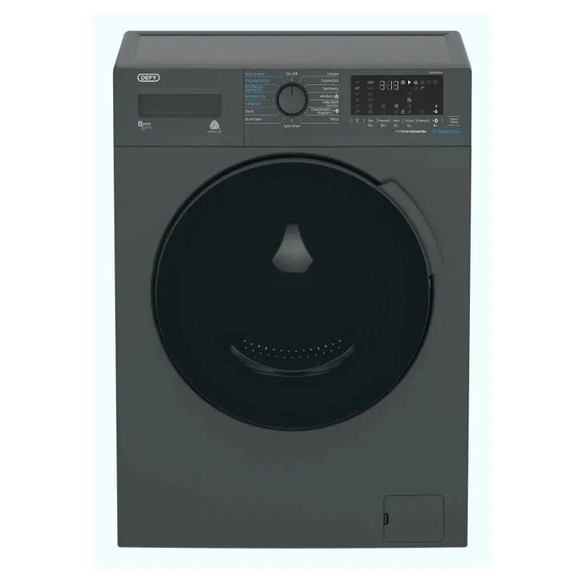 Defy Wash Dryer 7/4kg DWD318