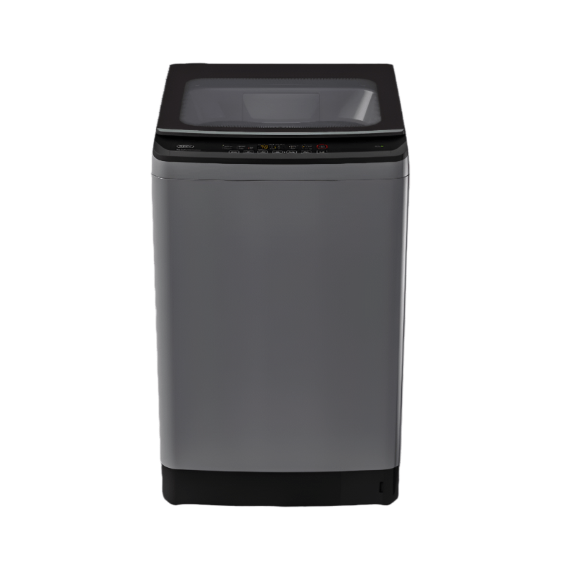 Defy 14 kg Top Loader Washing Machine DTL160