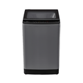 Defy 14 kg Top Loader Washing Machine DTL160