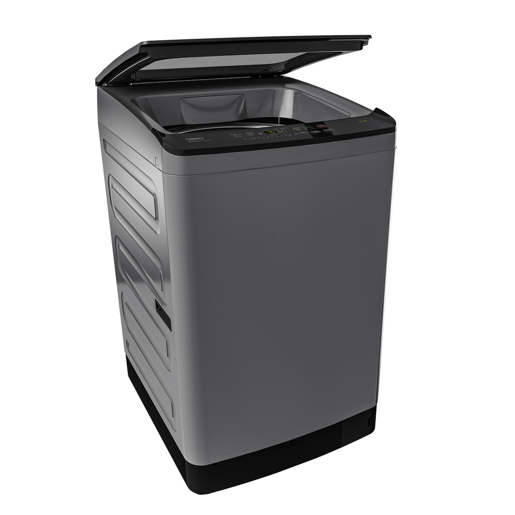 Defy 14 kg Top Loader Washing Machine DTL160