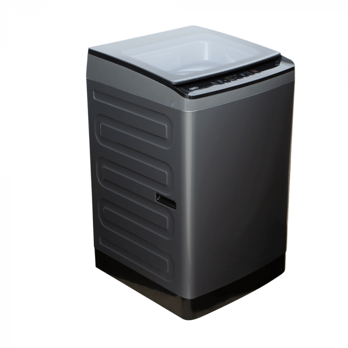 Defy 14 kg Top Loader Washing Machine DTL160