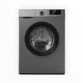 Defy 6kg Grey Front Loader Washing Machine A+++ DAW392