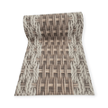 Moonwalk Bathroom Mat 65cm Wide 3mm 156B