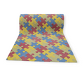 Moonwalk Bathroom Mat 65cm Wide 3mm 15A
