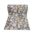 Moonwalk Bathroom Mat 65cm Wide 3mm 242A