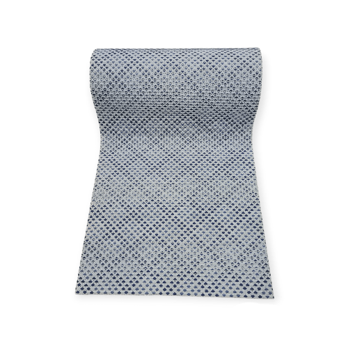 Moonwalk Bathroom Mat 65cm Wide 3mm 258A