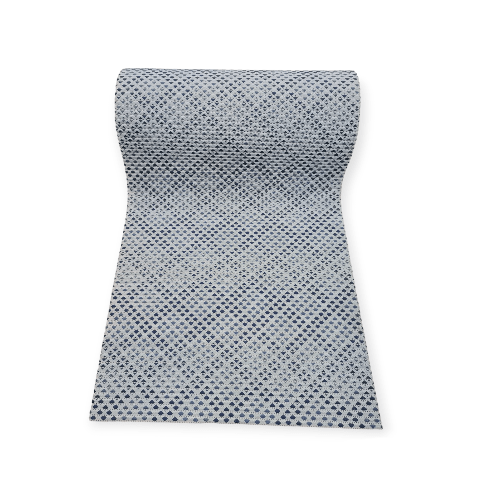 Moonwalk Bathroom Mat 65cm Wide 3mm 258A