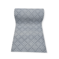Moonwalk Bathroom Mat 65cm Wide 3mm 258A