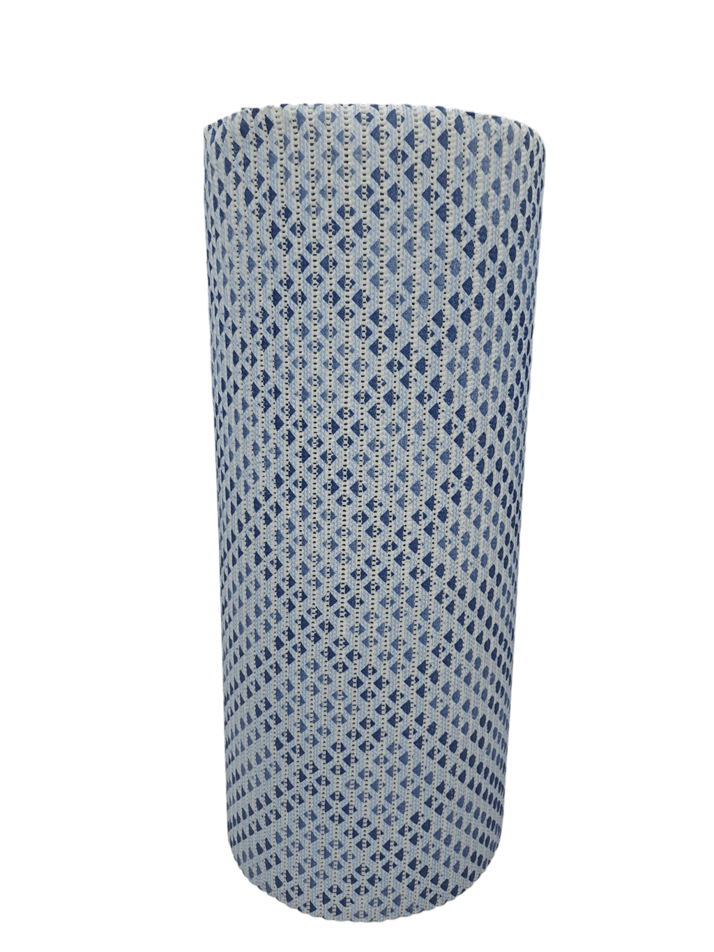 Moonwalk Bathroom Mat 65cm Wide 3mm 258A