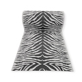 Moonwalk Bathroom Mat 65cm Wide 3mm 48A