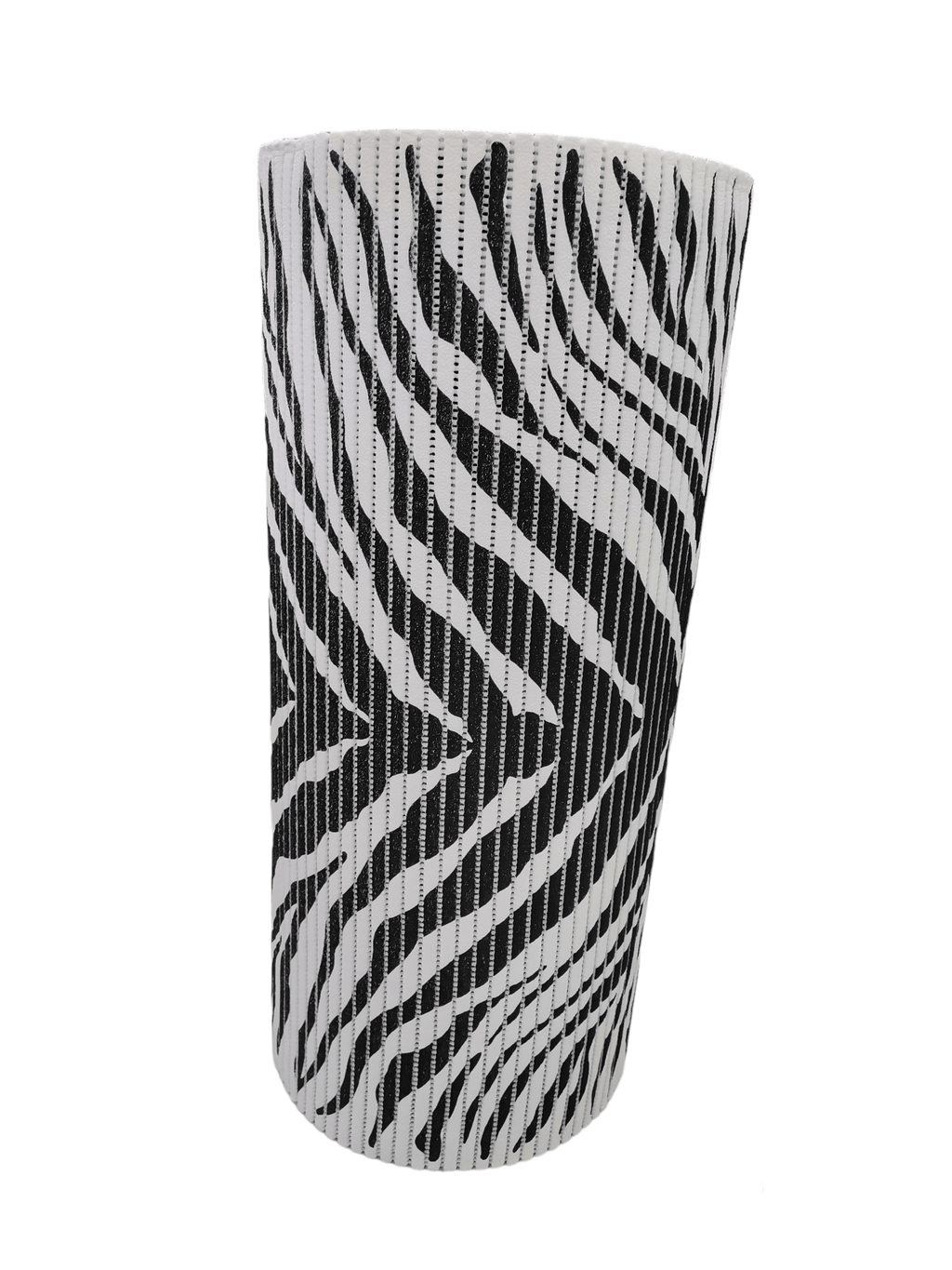 Moonwalk Bathroom Mat 65cm Wide 3mm 48A