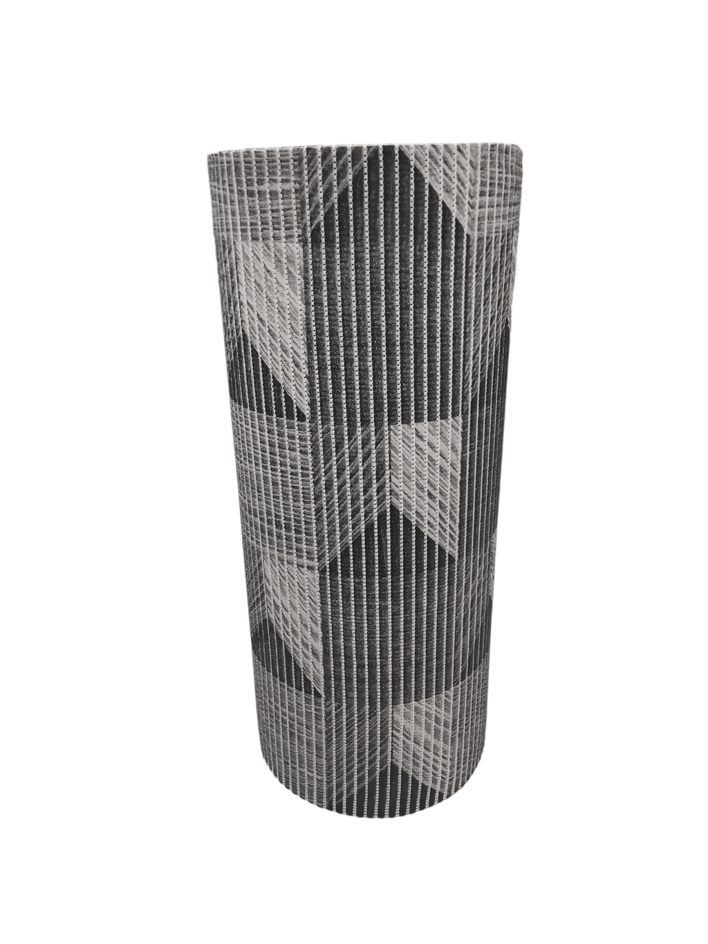 Moonwalk Bathroom Mat 65cm Wide 3mm 73A