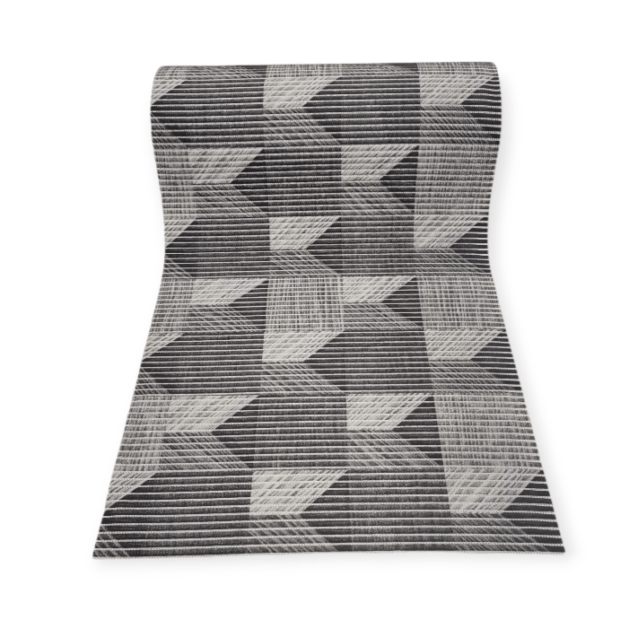Moonwalk Bathroom Mat 65cm Wide 3mm 73A