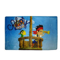 Disney Foam Mat Jake Sky