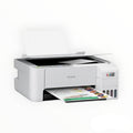 Epson EcoTank L3256 A4 colour 3-in-1 printer with Wi-Fi Direct