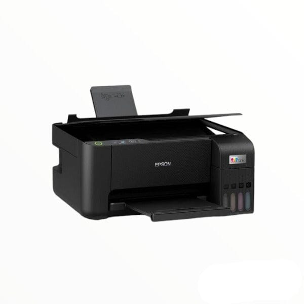 Epson EcoTank L3210 A4 All-in-One Printer