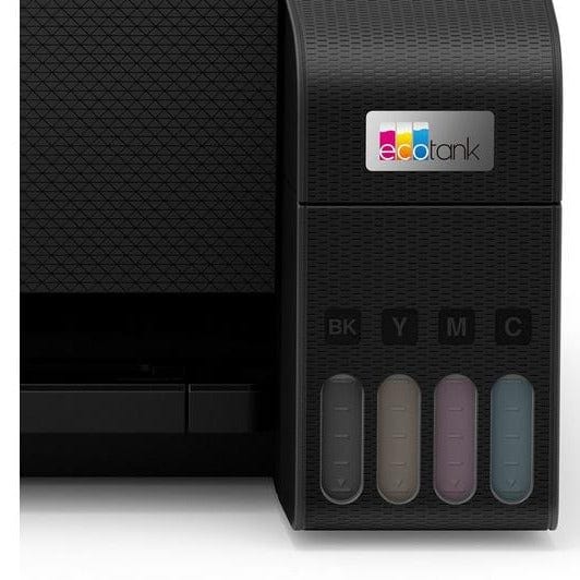 Epson Ecotank L3251 Printer With Wi-Fi Direct