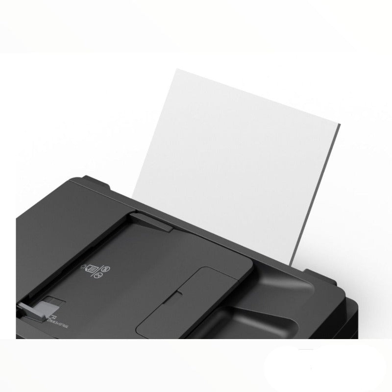 Epson L14150 EcoTank A3 4-in-1 Wi-Fi Printer