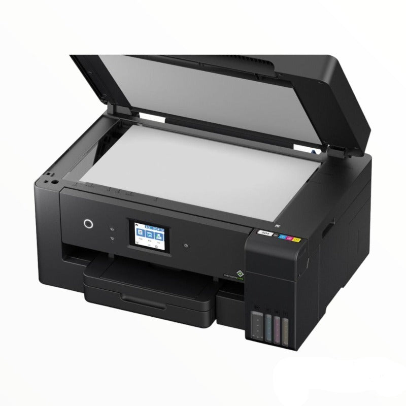 Epson L14150 EcoTank A3 4-in-1 Wi-Fi Printer