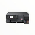 Epson L8100 Ecotank, A4, 3-in-1, Wi-Fi Direct, Photo Printer