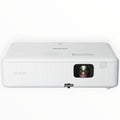 Epson CO-W01 WXGA Projector