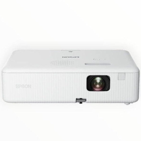 Epson CO-W01 WXGA Projector