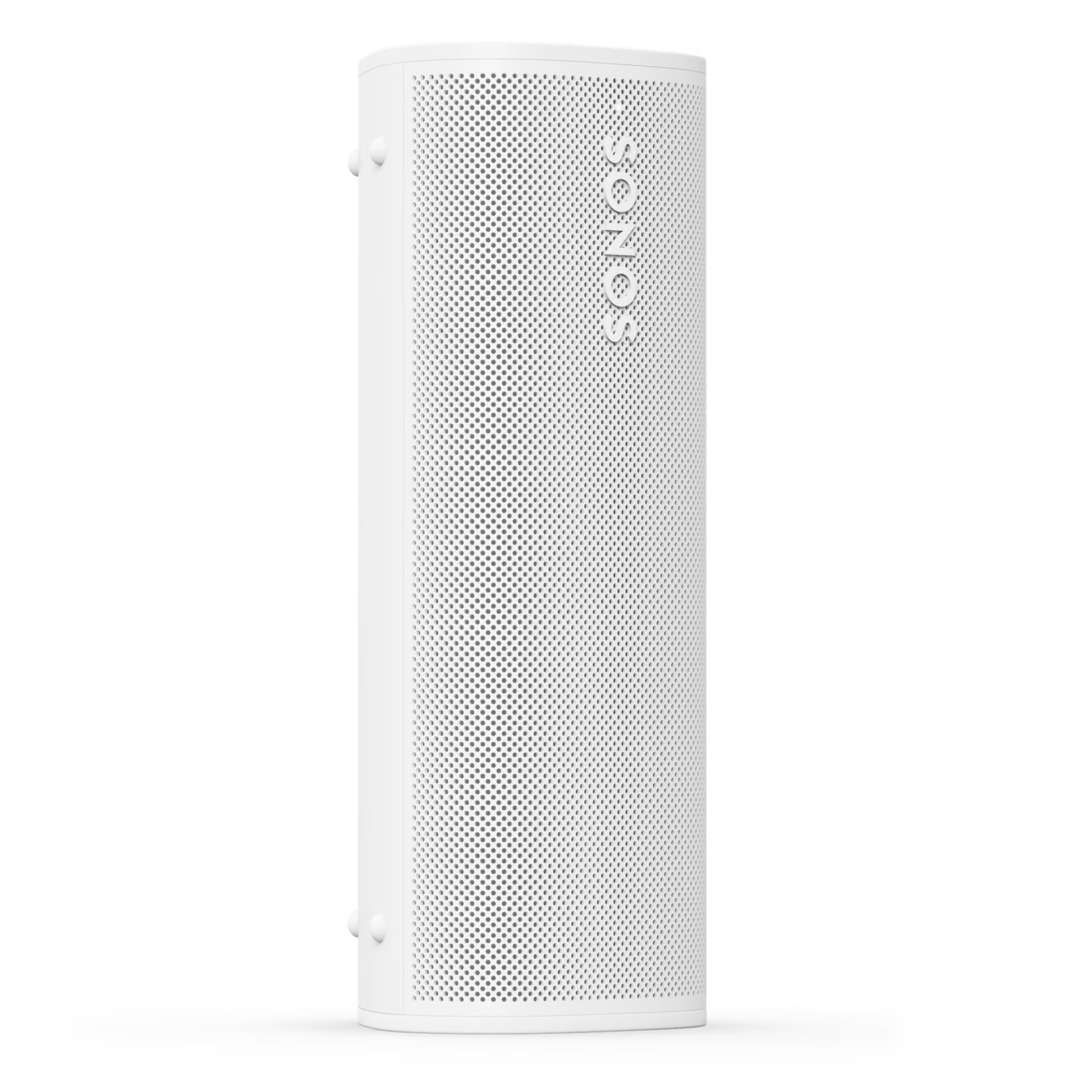 Sonos Roam 2 Ultra Portable Smart Speaker White R0AM2R21